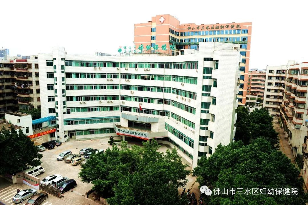 做供卵试管跟输卵管有关系吗