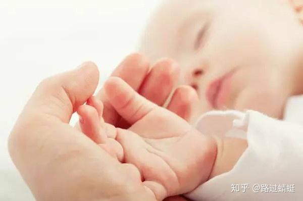 多卵卵巢是什么意思