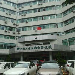 多卵卵巢是什么意思