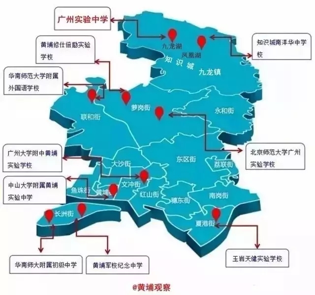 多卵卵巢是什么意思