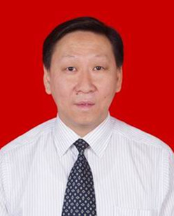 卵巢早衰的fhlh值