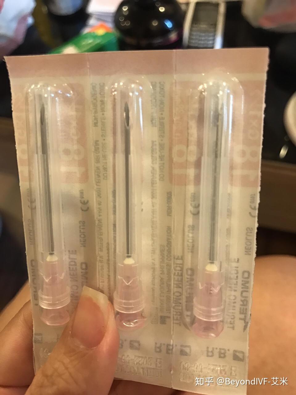湖北武汉哪里可以做试管三
