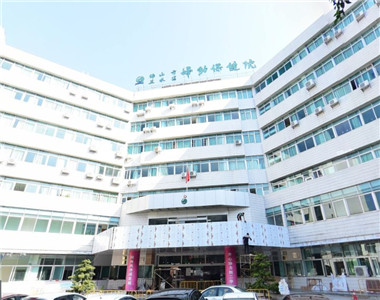 武汉好的试管婴儿医院治疗技术