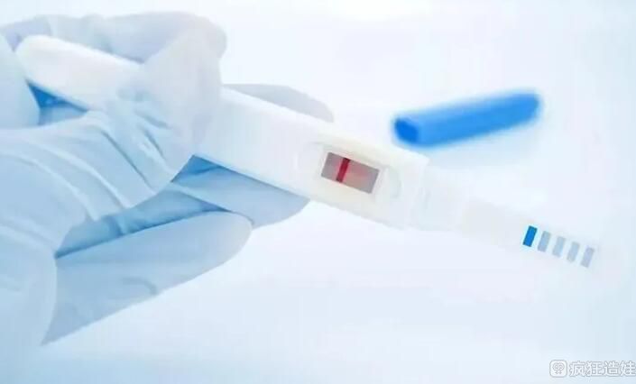 武汉市试管婴儿是骗局