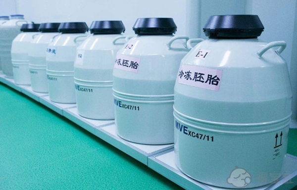 卵巢早衰的治疗良方
