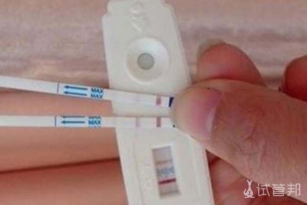 武汉试管医院前十排名
