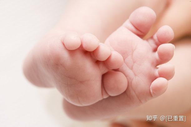 试管婴儿怀孕多久转产科