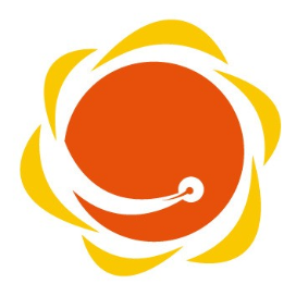试管养囊的标准是什么样的