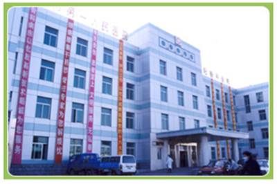 试管养囊的标准是什么样的