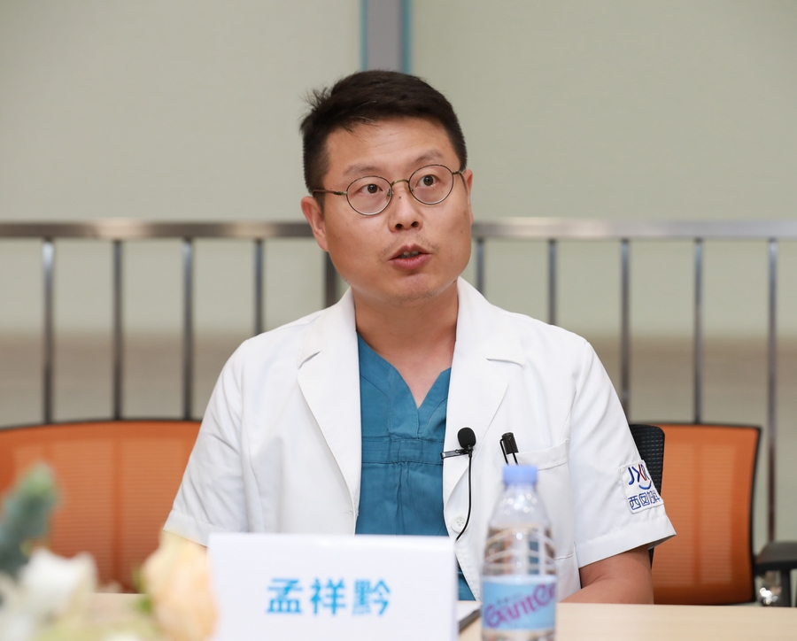 试管一代二代三代有什么区别英文