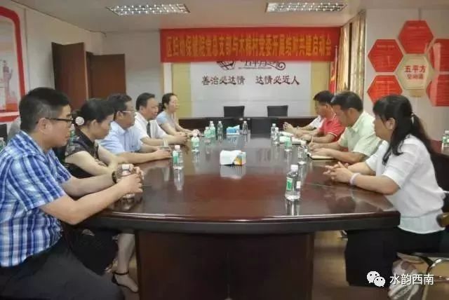 湖北113医院试管多少钱