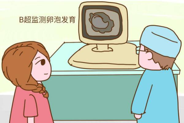 武汉会放开试管代怀吗医院大全_湖北2023供卵代生医院排名+排行榜