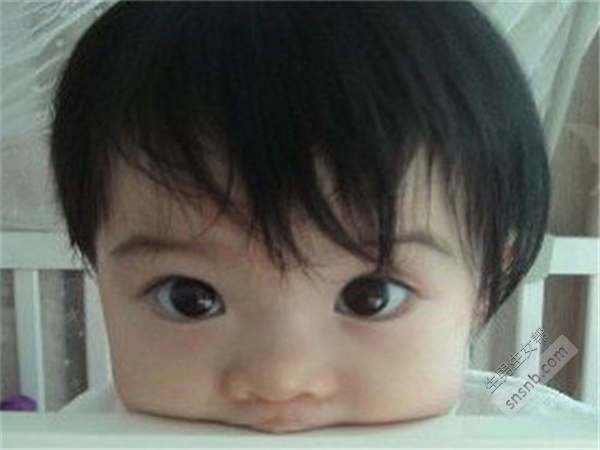 「第三代湖北试管代怀费用过程需要多久」武汉女性不孕不育检查什