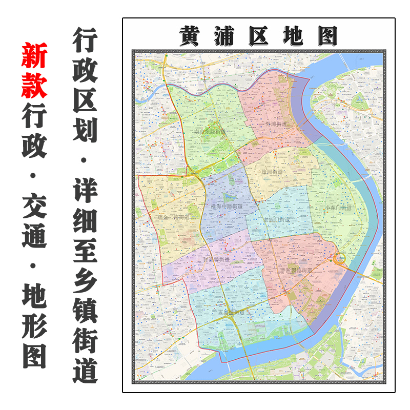 2023武汉试管医院热门推荐!湖北做供卵代怀孩子哪家公司好包