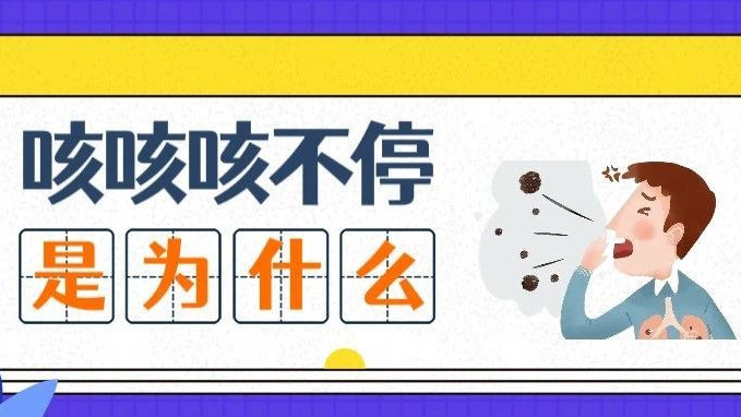 试管价格一般的费用