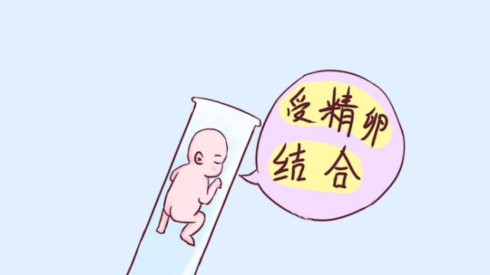 试管失败了一次,需要做染色体检查吗？