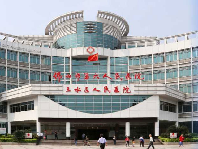 「试管代怀多少费用一个周期多久」武汉市试管代怀要多长时间骗局成功率不高？无法提升？