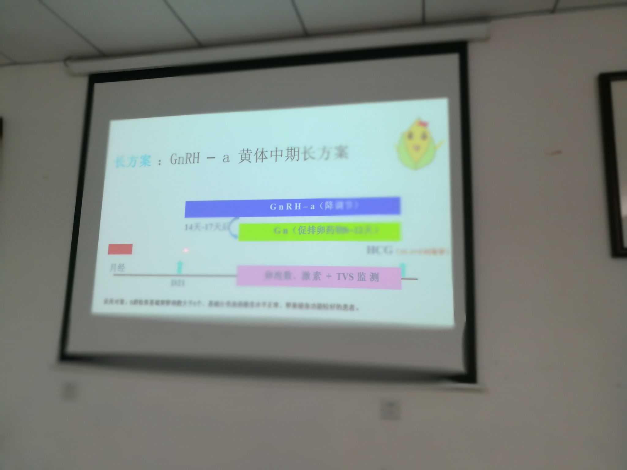 武汉市做试管代怀成功率高吗医院