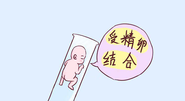 女人排卵期不排卵别着急,4种治疗方法帮助你