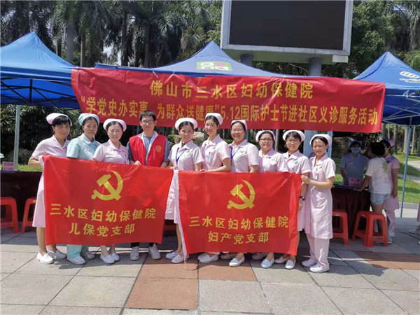 武汉医院做代怀选男孩需多少钱百科(至少16473元)