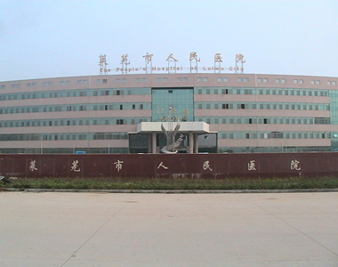 武汉市西囡医院试管成功率怎么样