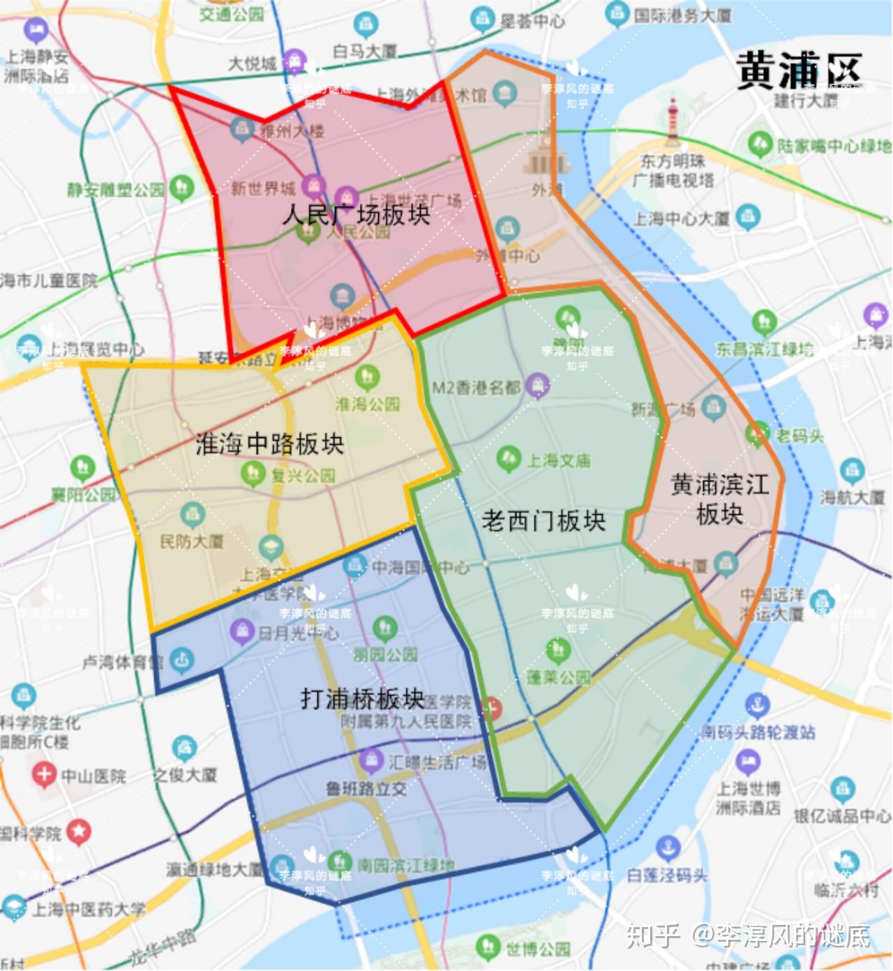 什么是卵巢早衰症状