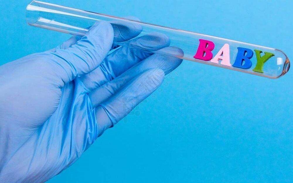去武汉做试管过境的问题