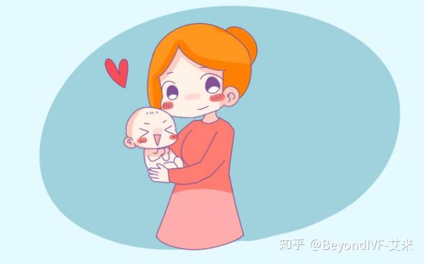 多囊一般多久可以怀孕多囊卵巢治疗多久可以怀孕