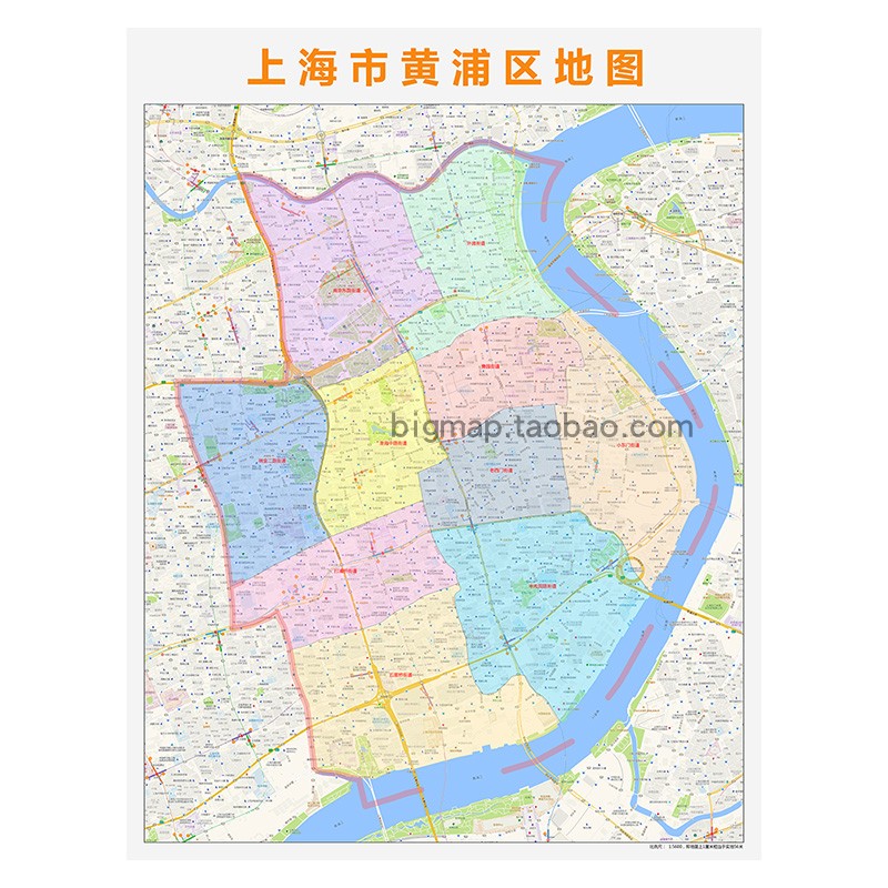关于国内代怀机构中囊胚的知识