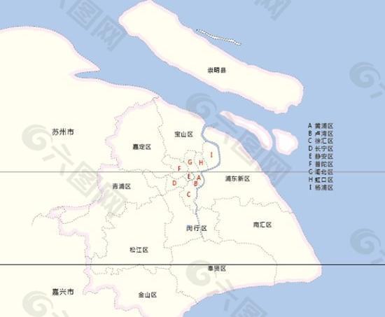 关于国内代怀机构中囊胚的知识