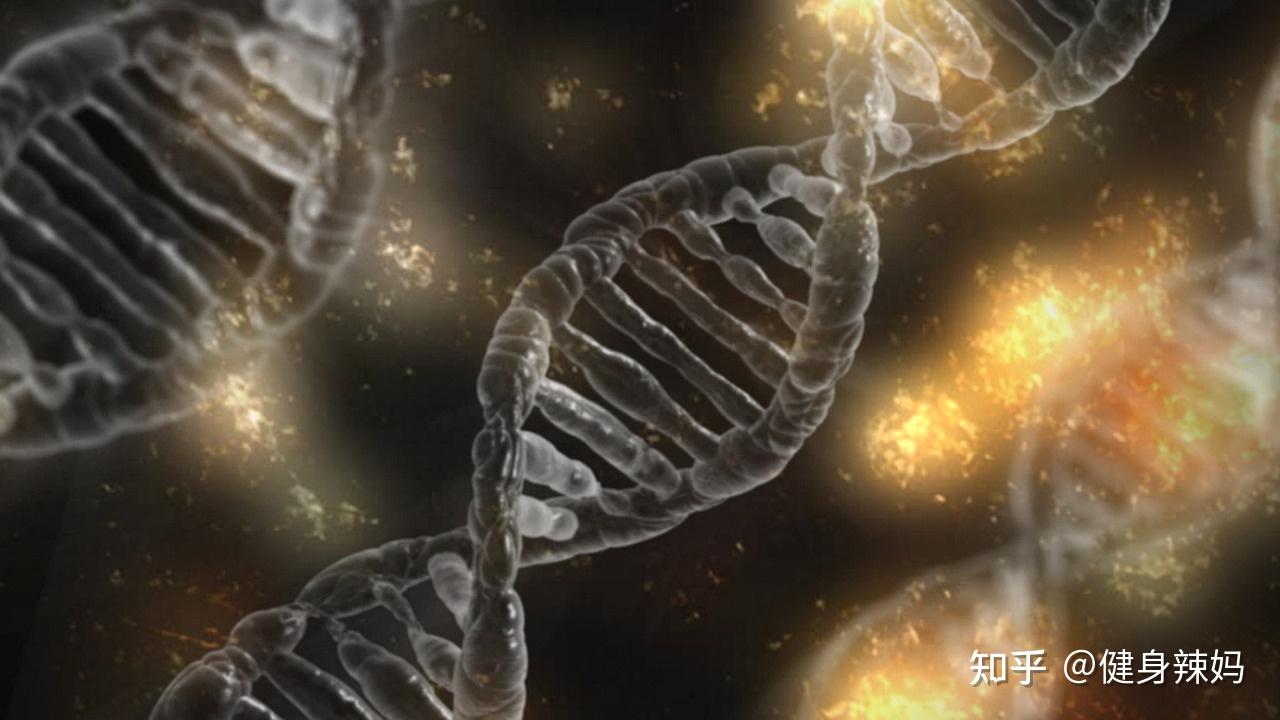 2023年武汉试管生男孩费用多少钱？附费用明细？