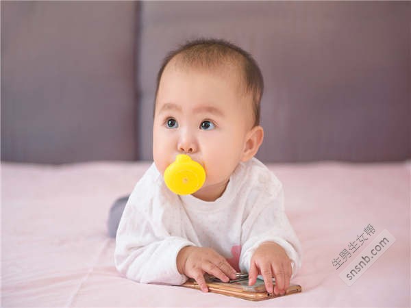 武汉第三代代怀包出生哪里可以做