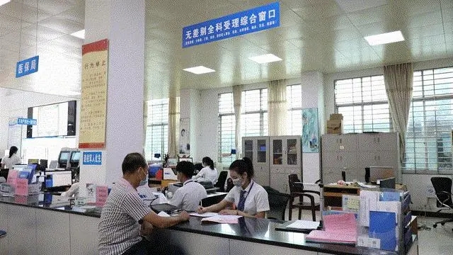 湖北武汉哪家供卵试管代怀代生男孩中心可以供卵？