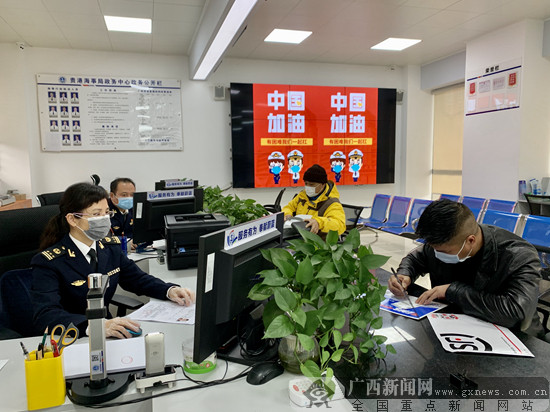 辟谣!北医三院还在试管代怀技术“包生男孩”,其事实并非如此