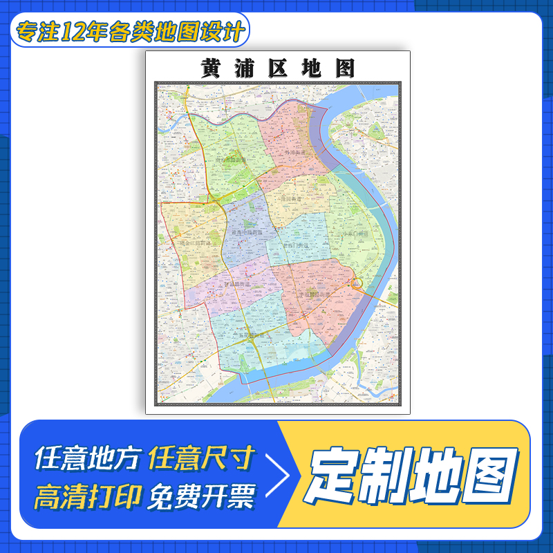 武汉哪些医院是可以做三代做试管代怀包成功的