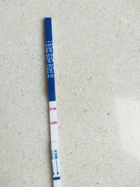 武汉省人民医院试管代怀副作用婴儿取一次卵大约要多少钱