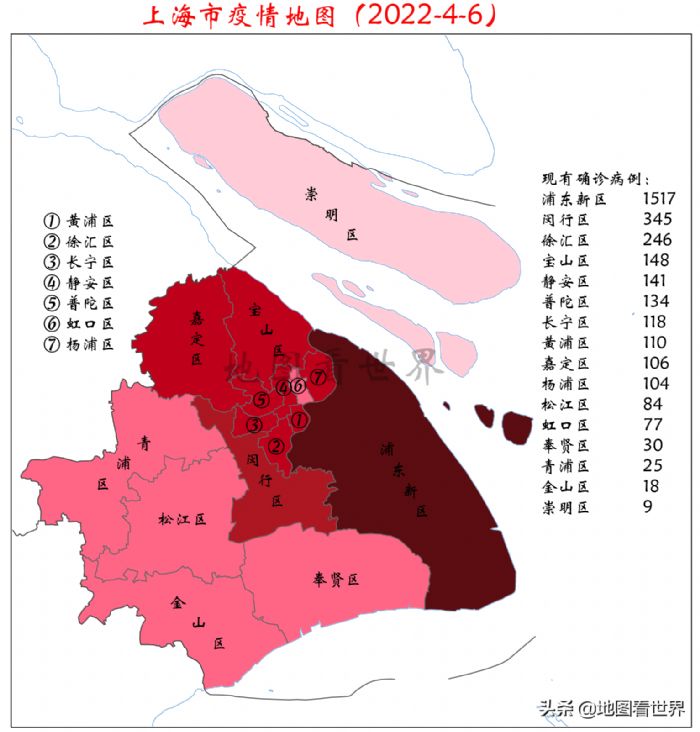 供卵代怀中介移植第17天+试管移植17天出血