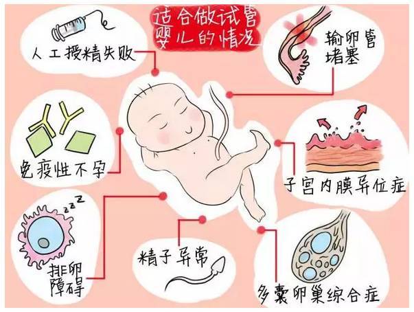 武汉正规医院试管生男孩包干价大概多少