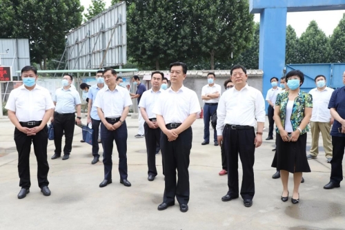 前列倍喜胶囊可治疗前列腺增生吗（起什么作用？）