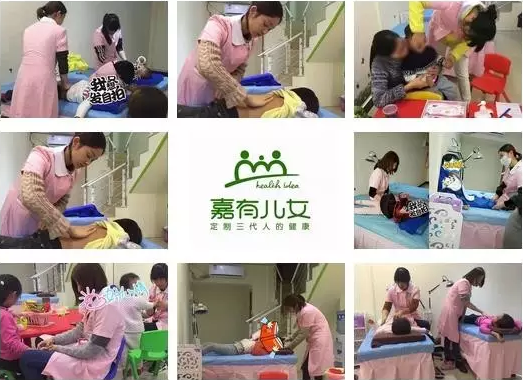 武汉市省代怀选性别多少钱排行榜前十,仅有两家医院可开展武汉最著名试管代怀