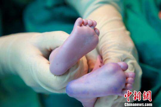 武汉市妇幼保健院试管代怀怎么操作婴儿到底需要多少钱