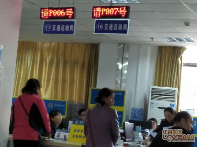 试管代怀产子什么费用成功的三大要素,缺一不可!