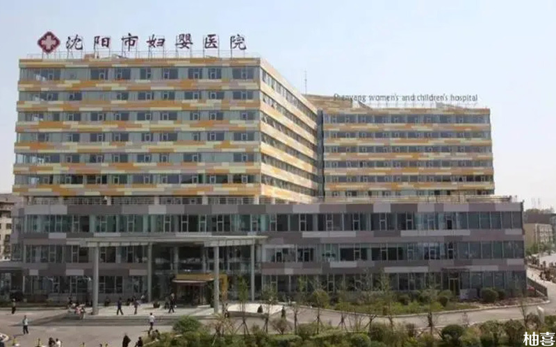 排卵后持续高温几天说明怀孕（排卵后高温多少天会怀孕）