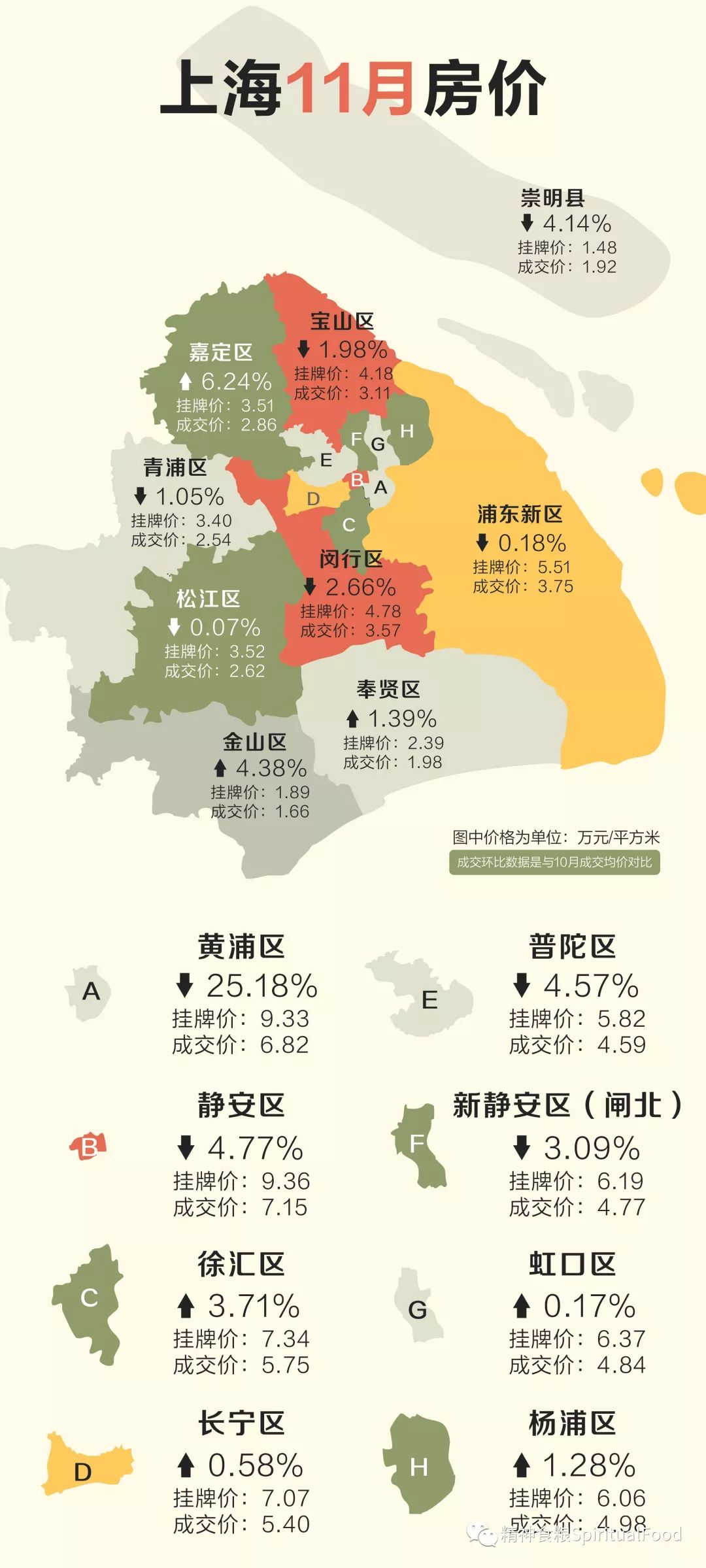 武汉哪里有哪里能试管代怀婴儿的（武汉市中医院试管代怀受血型限