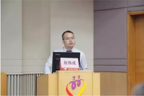 武汉哪里有哪里能试管代怀婴儿的（武汉市中医院试管代怀受血型限制吗婴儿一次就成功妊娠的）