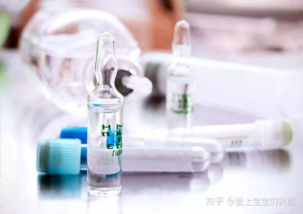 哪些运动有助于武汉市的一般试管代怀费用是的进行