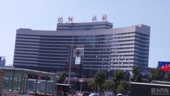 为什么很多人去武汉市代怀哪家好+为什么去湖北武汉试管