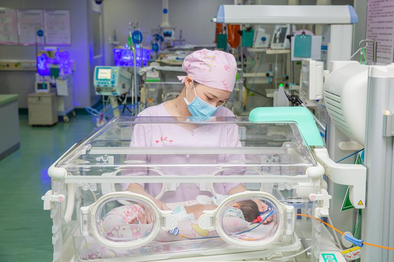武汉市哪家医院做精子常规+武汉哪家医院有精子库