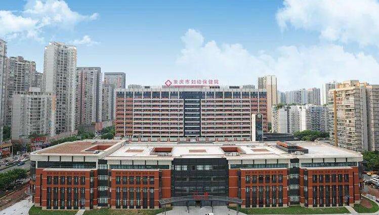 单身试管私立医院（湖北武汉做单身代怀试管供卵比较靠谱的私立医院）