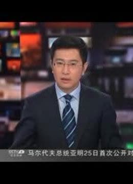 武汉市生殖医院排名最好的医院是哪家